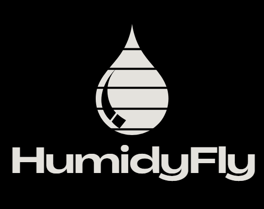 HumidyFly